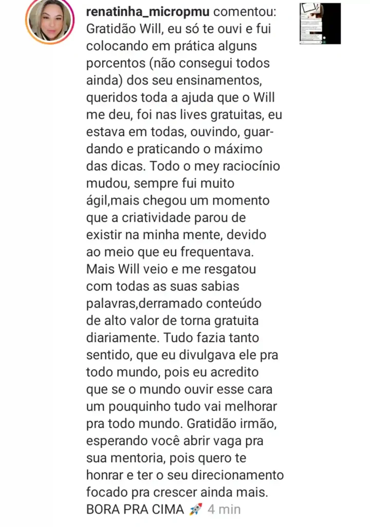 Depoimentos 02