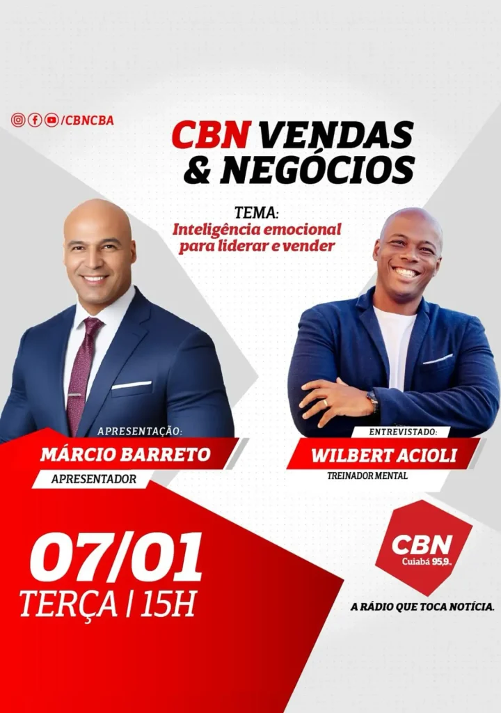 Depoimentos 12